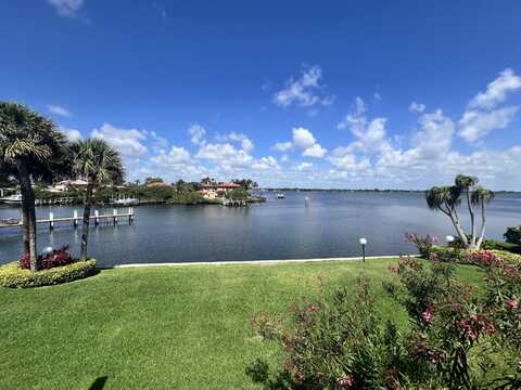 3474 S Ocean Boulevard, Palm Beach, FL 33480