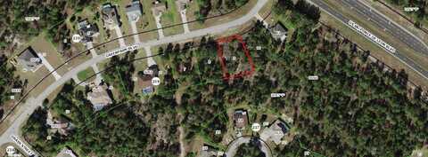 5 Greenpark Boulevard, Homosassa, FL 34446