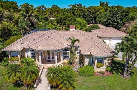 15314 70th Trail N, Palm Beach Gardens, FL 33418