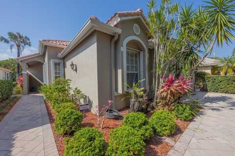 5316 Brookview Drive, Boynton Beach, FL 33437