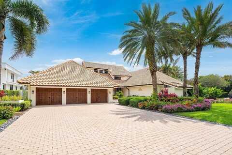 4700 Sanctuary Lane, Boca Raton, FL 33431