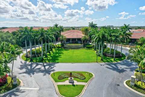 807 Windermere Way, Palm Beach Gardens, FL 33418