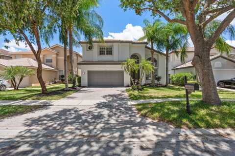 11566 Big Sky Court, Boca Raton, FL 33498