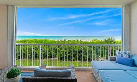 4160 N Highway A1a, Hutchinson Island, FL 34949