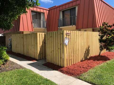 3161 Meridian Way S, Palm Beach Gardens, FL 33410