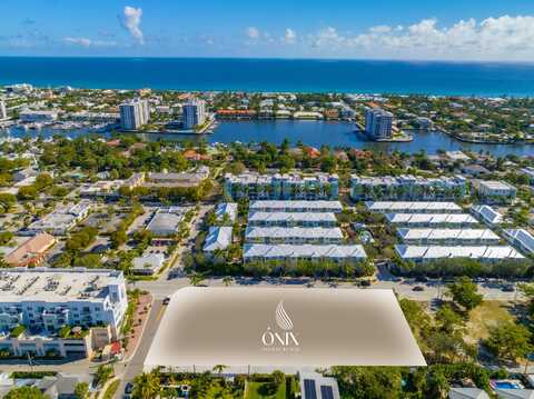 318 SE 5th Avenue, Delray Beach, FL 33483