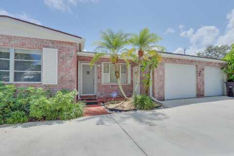 250 Santa Lucia Drive, West Palm Beach, FL 33405