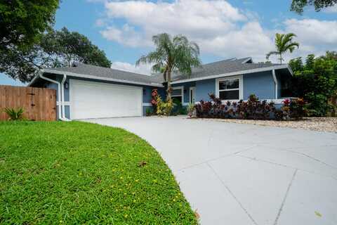 4014 Jasmine Path, Boynton Beach, FL 33436