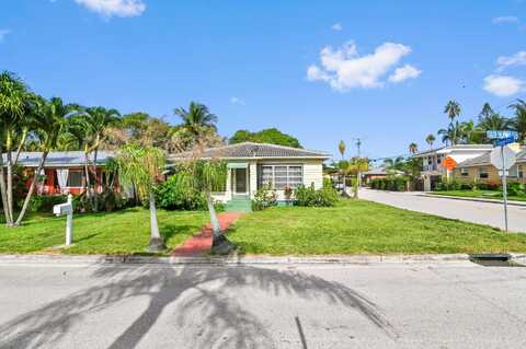 801 S Palmway, Lake Worth, FL 33460