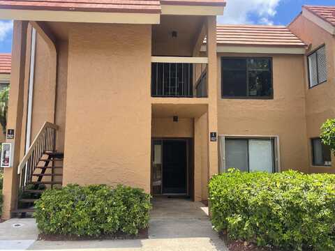 11282 Green Lake Drive, Boynton Beach, FL 33437