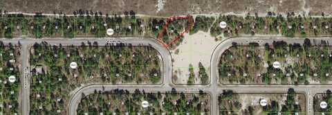 6886 N Sandborn Loop, Citrus Springs, FL 34433