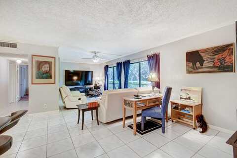 15500 Lakes Of Delray Boulevard, Delray Beach, FL 33484