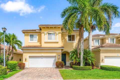 7990 Clementine Drive, Boynton Beach, FL 33436