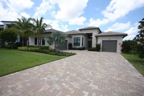 9683 Chianti Classico Terrace, Boca Raton, FL 33496