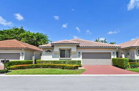 5303 NW 26th Circle, Boca Raton, FL 33496