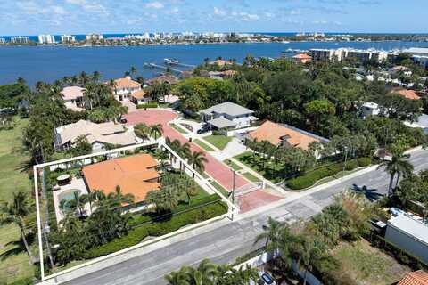 8 Indigo Terrace, Lake Worth, FL 33460