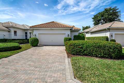 6681 NW 25th Terrace, Boca Raton, FL 33496