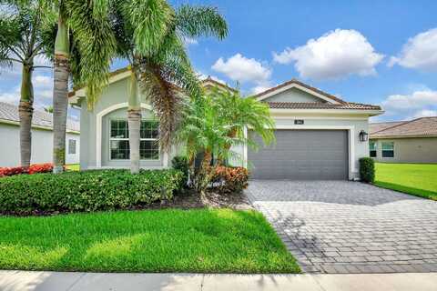 12615 Bonnington Range Drive, Boynton Beach, FL 33473