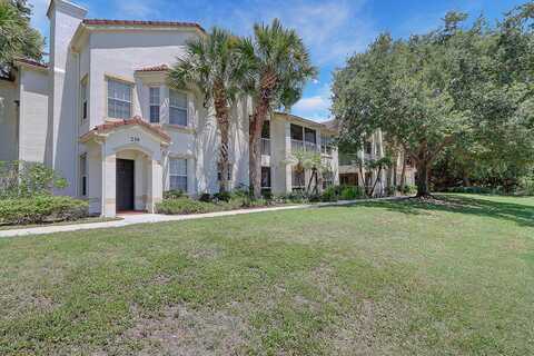 208 SE Kitching Circle, Stuart, FL 34994