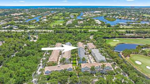 107 Pond Apple Lane, Jupiter, FL 33458