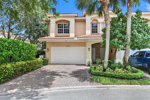 4930 Vine Cliff Way E, Palm Beach Gardens, FL 33418