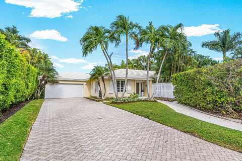 241 List Road, Palm Beach, FL 33480