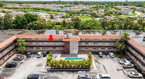 3930 Crystal Lake Drive, Pompano Beach, FL 33064