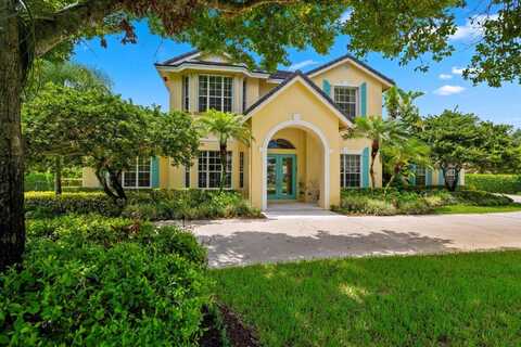 15440 Emmelman Road, Wellington, FL 33414