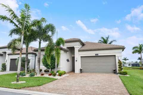 12612 Rainbow Reef Isle, Boynton Beach, FL 33473