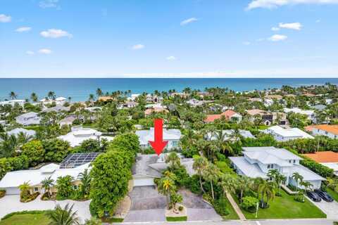 167 Beacon Lane, Jupiter Inlet Colony, FL 33469