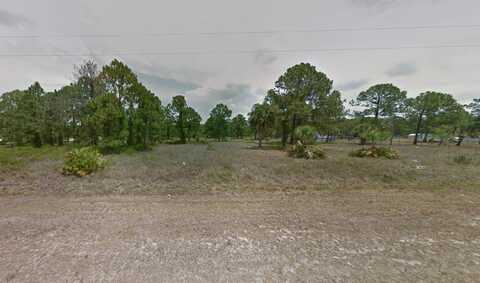 675 Appaloosa Avenue, Clewiston, FL 33440