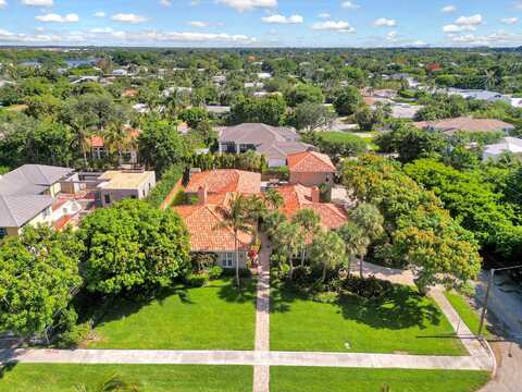 405 NW 12th Street, Delray Beach, FL 33444