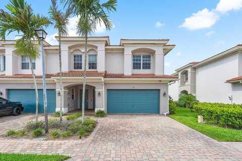 40 Lancaster Road, Boynton Beach, FL 33426