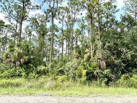 725 Riviera Avenue, Clewiston, FL 33440