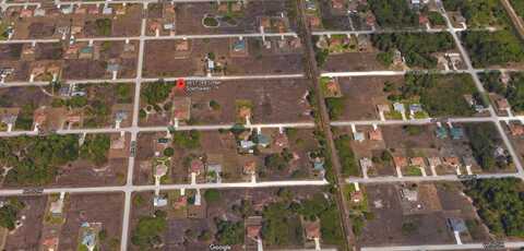 3817 3rd Street SW, Lehigh Acres, FL 33976