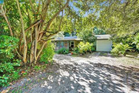 5679 Sims Road, Delray Beach, FL 33484