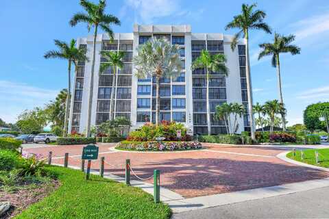 6895 Willow Wood Drive, Boca Raton, FL 33434