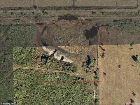 320 Nw Street, Okeechobee, FL 34972