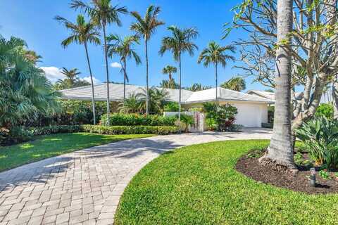 185 Shelter Lane, Jupiter Inlet Colony, FL 33469