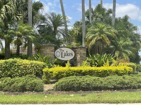 1003 10th Court, Jupiter, FL 33477