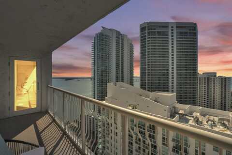 1200 Brickell Bay Drive, Miami, FL 33131