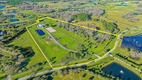 2986 SW Trailside Path, Stuart, FL 34997