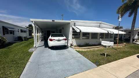 4300 SE Saint Lucie Boulevard, Stuart, FL 34997