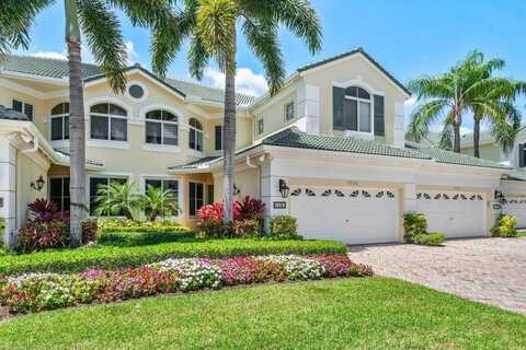 109 Palm Point Circle, Palm Beach Gardens, FL 33418