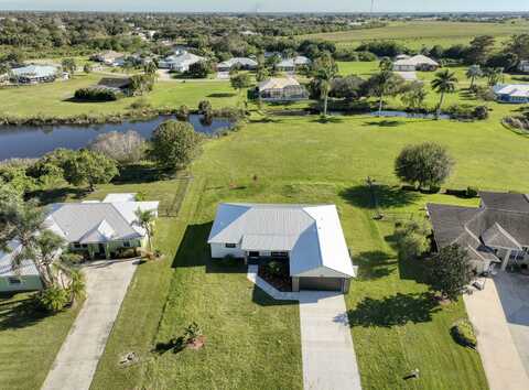 1340 SE 21st Street, Okeechobee, FL 34974