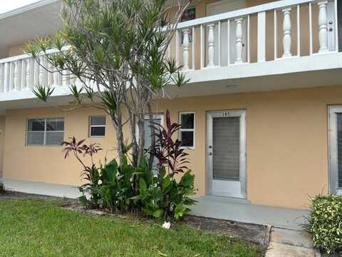 2131 NE 1 Court, Boynton Beach, FL 33435