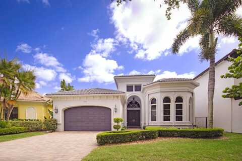 17857 Villa Club Way, Boca Raton, FL 33496