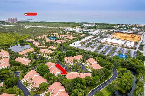 103 Sea Oats Drive, Juno Beach, FL 33408