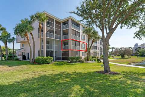 353 S Us Highway 1, Jupiter, FL 33477