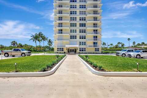 500 Ocean Drive, Juno Beach, FL 33408